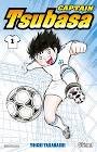 Tome 01