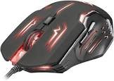 Souris filaire 22090