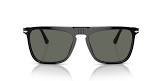 Lunettes de soleil 32545-s