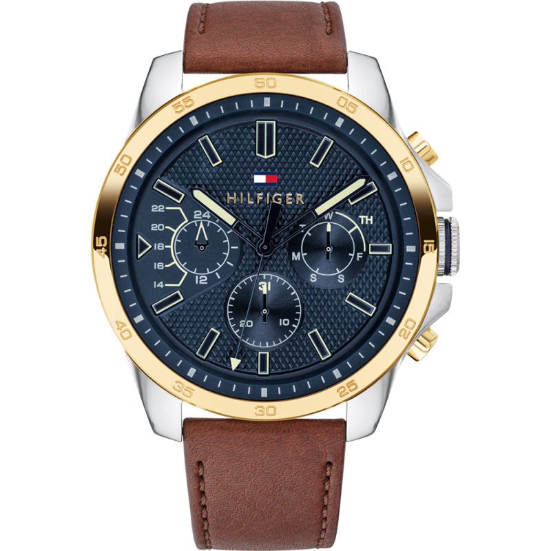 Montre th.147.3.29.1057