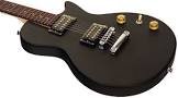 Guitare lpl70