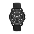 Montre ax1326