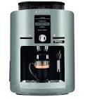 Cafetiere a grains ea80