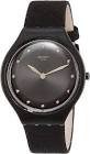 Montre a quartz sv0b107