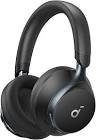 Casque bt space one