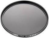 Filtre 77mm screw-in filter pl-c b