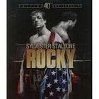 Rocky 40em