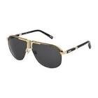 Lunettes 301p 145