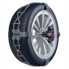 Chaine voiture k-summit