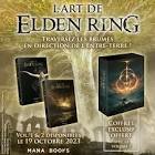 De elden ring