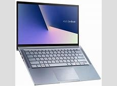Ordinateur portable intel core i7 10510u 10e gen. intel uhd ux431f 512go 8go