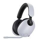 Casque inzone h7