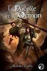 La pucelle et le demon