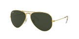 Lunettes rb 3025