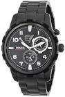Montre me3040