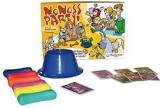 Nonoss party nonos party