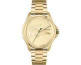 Montre lc 113.1.34.3120