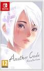 Jeu another code recollection