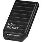 Expansion card wd-black c50 512g