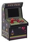 Mini borne arcade 240 jeux
