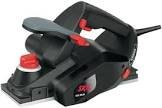 Rabot electrique 550w f015 155501