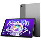 Tablette tactile 128gb tb128fu 128go