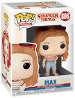 Figurine stranger things 806
