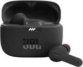 Ecouteurs bluetooth tune235nc