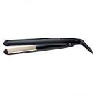 Lisseur cheveux remington s1510 liseur s1510