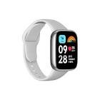 Montre connectee redmi watch 3 active