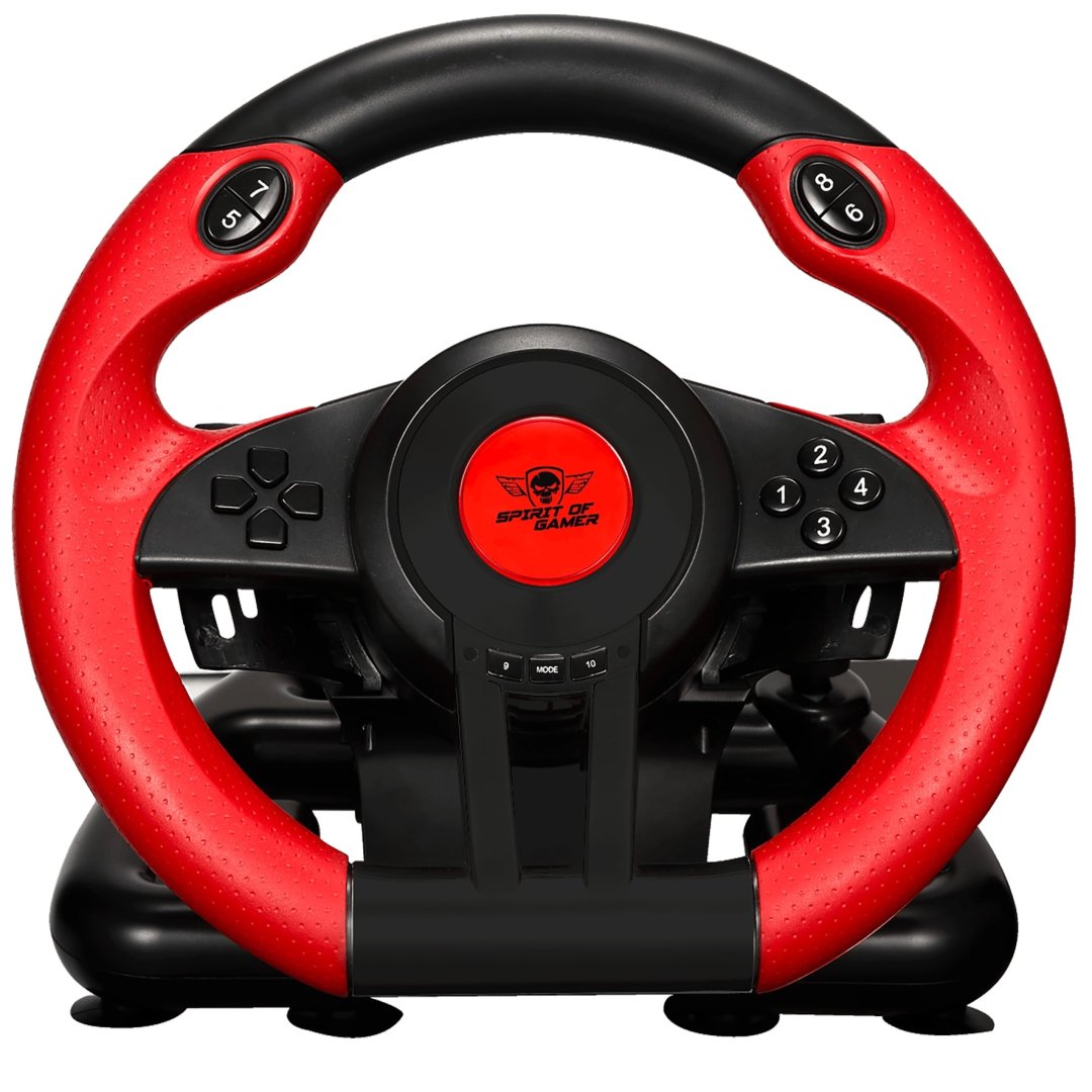 Pack volant/pedalier pc sog-rwp1