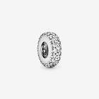 Bijouterie fantaisie separateur 1 charm
