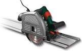 Scie plongeante ptss 1200 c2