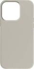 Coque iPhone 15 pro befluoip15pgrey