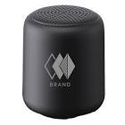 Enceinte bluetooth tweet 5 watt