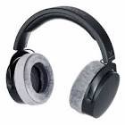 Casque studio ferme dt 700 pro x