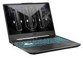 Pc portable gaming f15-tuf506hc-hn111w intel core i5 11400h 512go 8go rtx 3050