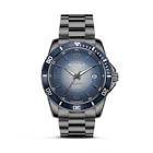 Montre r18049