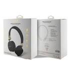 Casque bt casque bluetooth guess