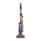 Aspirateur balai filaire nz801eut