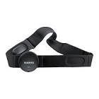 Accessoire telephone ceinture ant