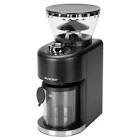 Moulin a cafe electrique skkm 200 a1