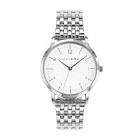 Montre xc4754aw(gg8)