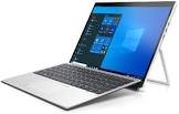Pc portable, hybride... elite x2 g8 tablet i5-1145g7 256go 16go iris xe