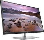 Ecran pc 32s hdmi/vga