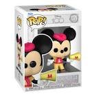 Figurine pop disney mickey mouse 1379