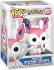 Pop 857 nymphali