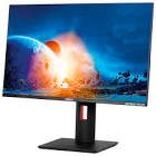 Ecran gaming helios 165hz m27ip165a