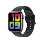 Montre connecte watch 2 pro