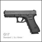 Airsoft 17